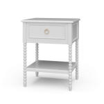 Cholet Bedside Table