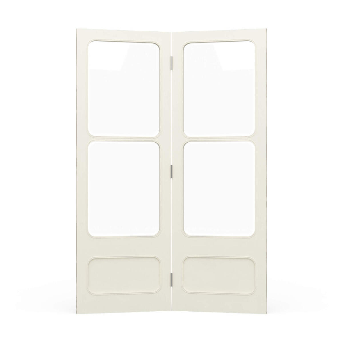 66e7a2b0f99d7d5b50a82f8db7f3dce1 Victoria Room Divider - Image 1