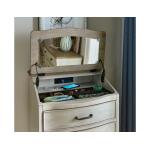 Litchfield Natick Lingerie Chest - Image 4