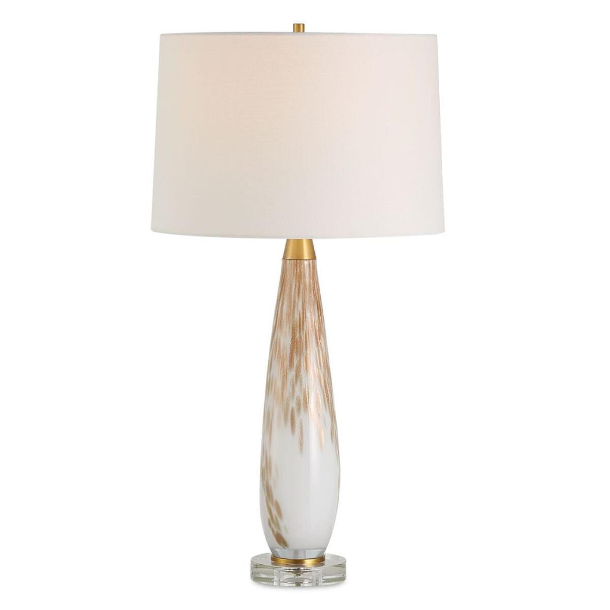 66e94ee9f4db3f0a5eb50791a1e300f2 Lyra Table Lamp - Image 1