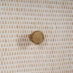 Kagu 6 Drawer Dresser W/ Rattan - Image 12