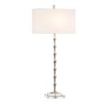 Emerson Buffet Lamp - Image 3