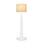 Cholet Floor Lamp - Image 4