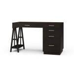 Surveyor's Desk A