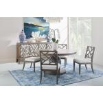 Credenza Dining Storage Dining Storage 8