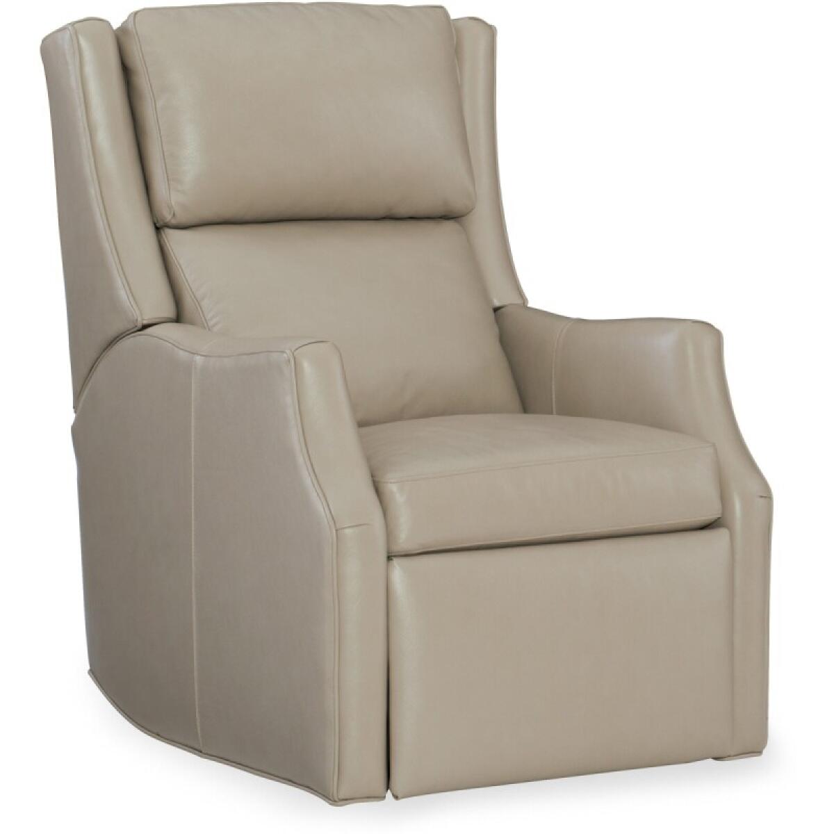66f339a2a8fc0b3d9cfed6dda4de8347 Ryder Reclining Lift Chair 8010 - Image 1