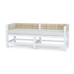 Hunter Bench W/ Cushion - Image 3