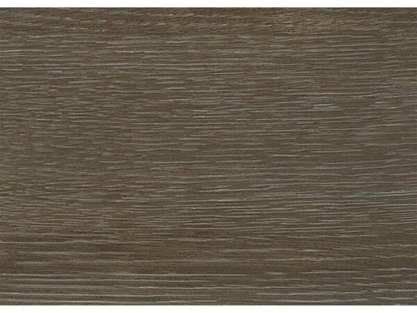 Playlist Nightstand Nightstands Brown 12