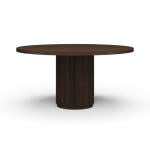 Kraton Round Dining Table