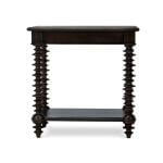 Milano Side Table - Image 9