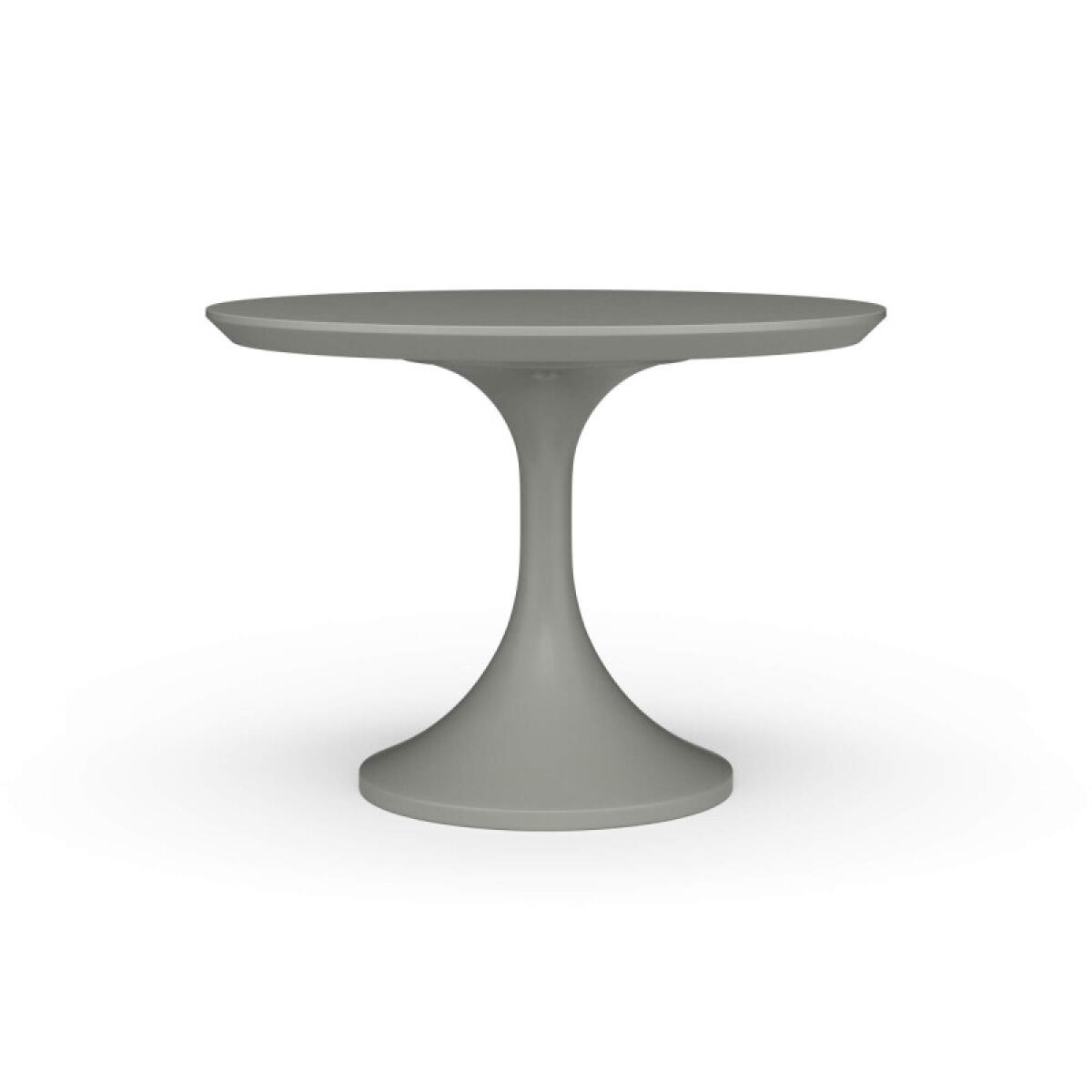 66f918e50a7ab51681736349d158b8ce Pierre Bistro Table - Image 1
