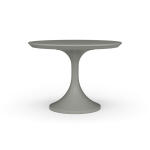 Pierre Bistro Table