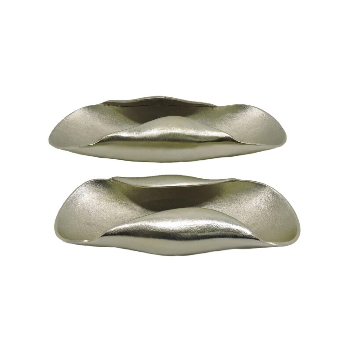 66fb5dc046e8cf512c29d1ac7f2e5c10 TRUETT TRAYS - Image 1