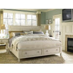 Complete Uph Bed King Beds Beds 14