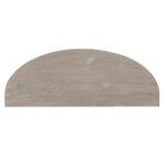 Greystone Mill Sofa Table Sofa Tables Brown 19