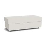 Ellery Storage Ottoman Ottomans & Poufs Bassett Furniture 7