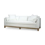 Aberdeen Sofa - Image 5