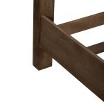 Shelter Bed Rails - Image 5