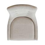 Arden Road Uph Side Chair (RTA) - Image 6