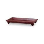 Milano Tray - Image 3
