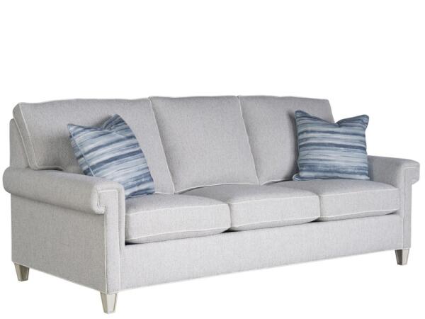 Gaia Sofa - Special Order - Image 3