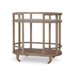 Cohan Barcart Bar Furniture Bar Furniture 17