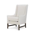 583 Brock Chair Chairs Chairs 7