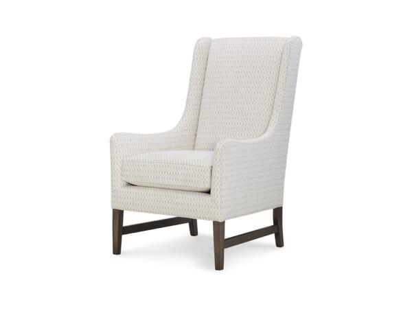 621 Pimlico Chair Chairs Chairs