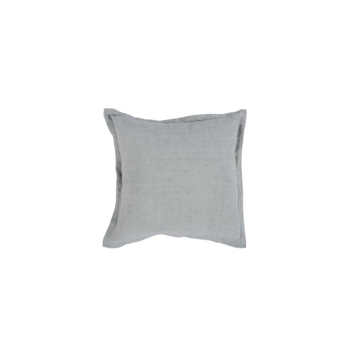6718c5658b70c7e4dcbf851b988101cd Solstice Pillow - Image 1