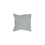 Solstice Pillow