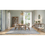 Winston Display Cabinet - Image 3
