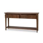 Kraton Console Table - Image 8
