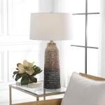 Padma Table Lamp - Image 3