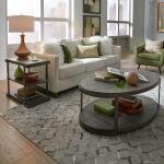 Modern View Opt 3 Piece Set Table Sets Cocktail Tables 4