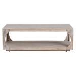 Apollo Cocktail Table - Image 3