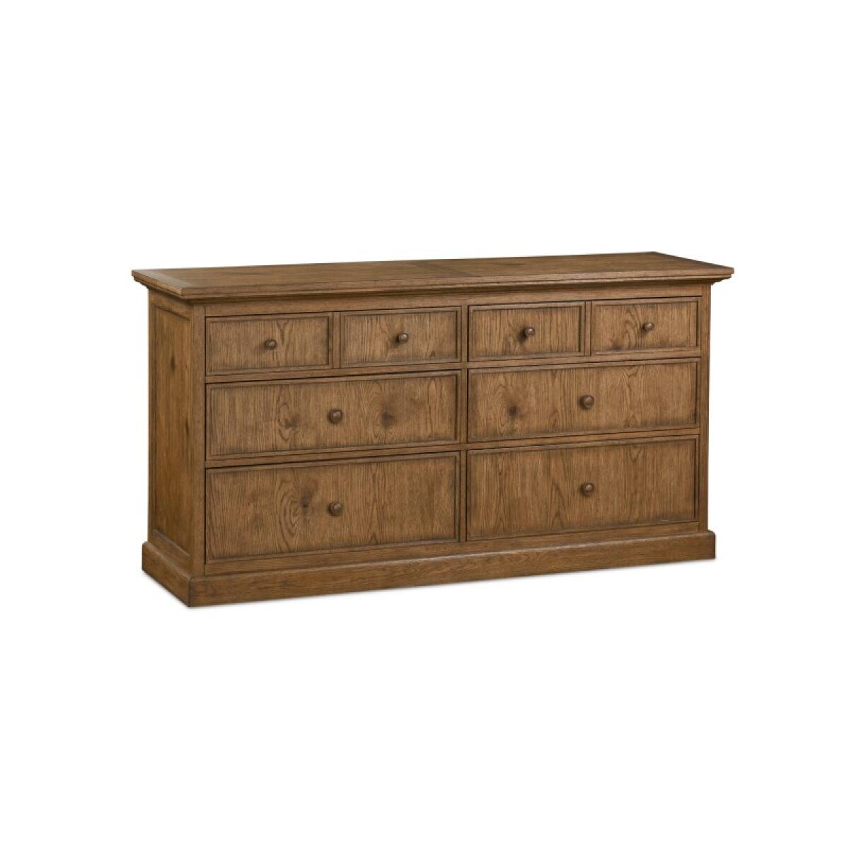 672e2db918f3375f0af5a22e290395b9 Surry Dresser - Image 1