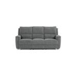 Calvin Power Reclining Sofa - Image 3