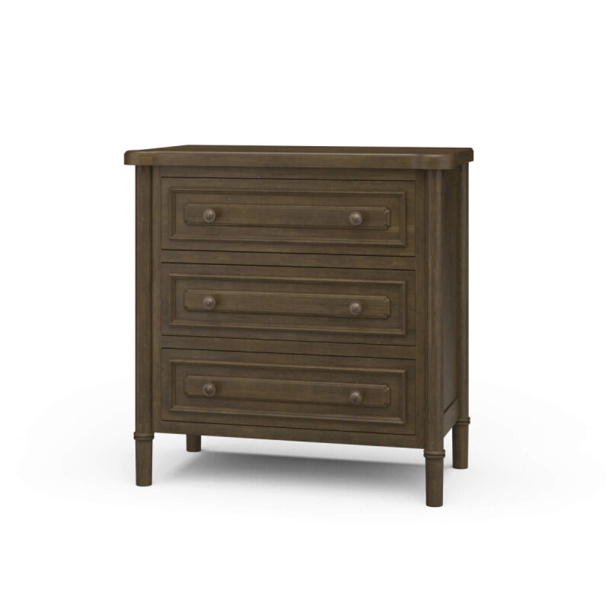 673788f1fa428793fc835820b230180b Nantes Bedside Table - Image 1