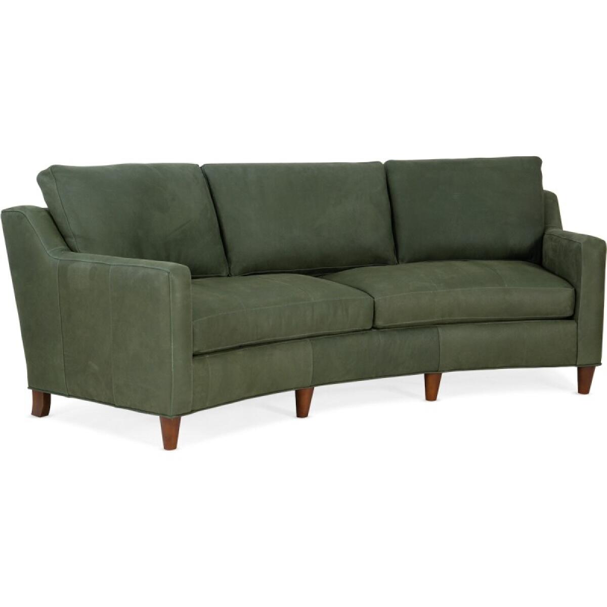 673bca7d9466b3626f8be1ddfc4ffda6 Melville Conversation Sofa - Image 1