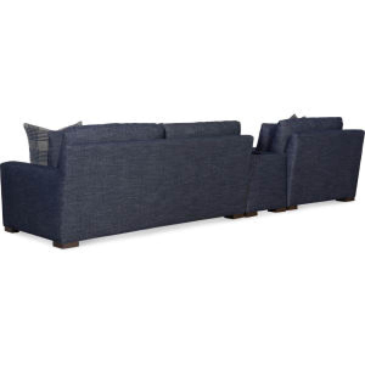 673d63aab478ad98a63a3af531239708 2576 Nest Sectional - Image 1