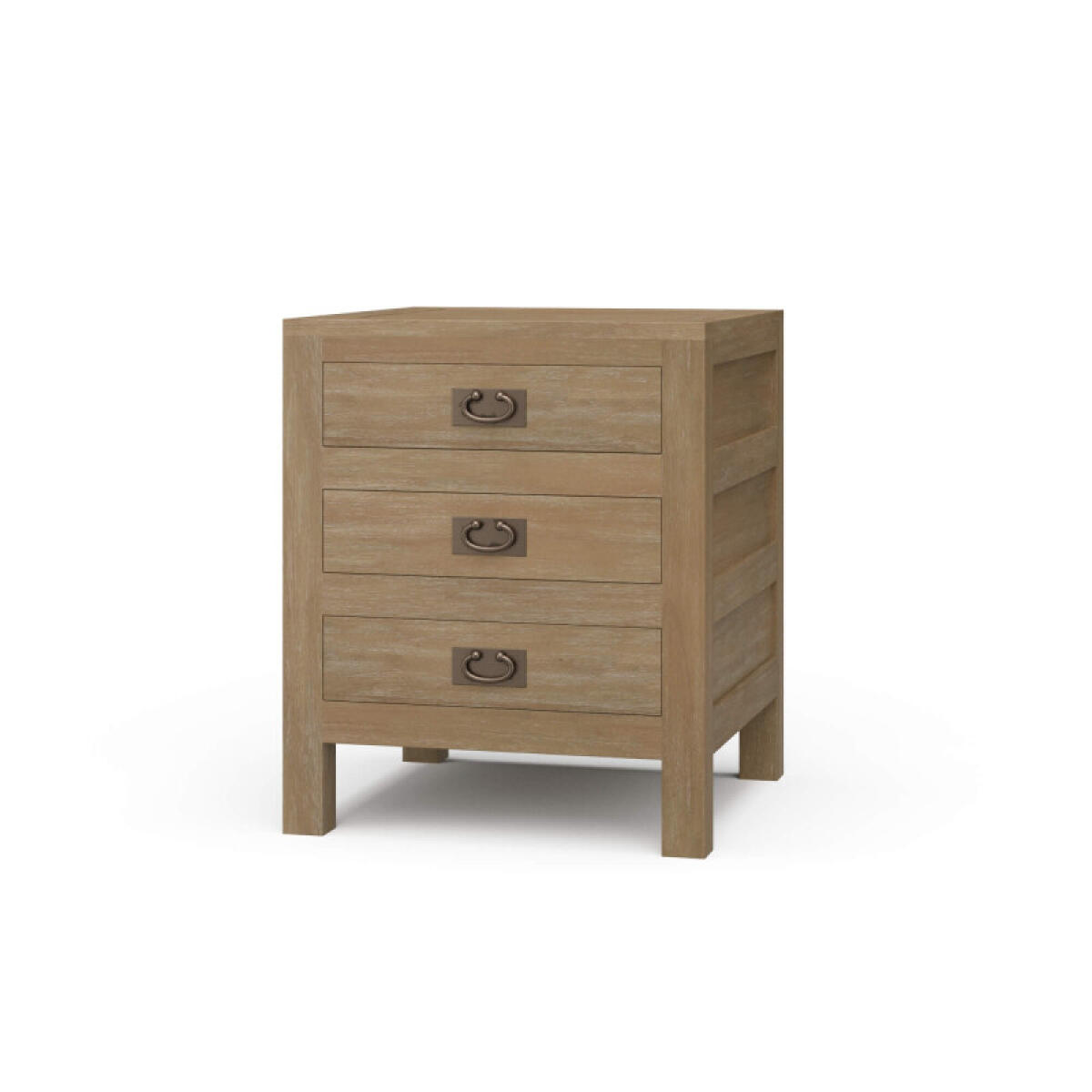 673eedcca5f20626e72ee9a6260ad9f0 Kagu End Table - Image 1