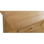 Surry Chest Chests Bassett Furniture 18
