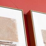 Frayed Lines - Image 5