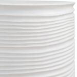 Borderline Accent Table Chairside Tables Chairside Tables 10