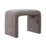 Cascade Falls Uph Accent Stool Accent Furniture Accent Furniture 10