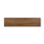 Kraton Console Table - Image 10