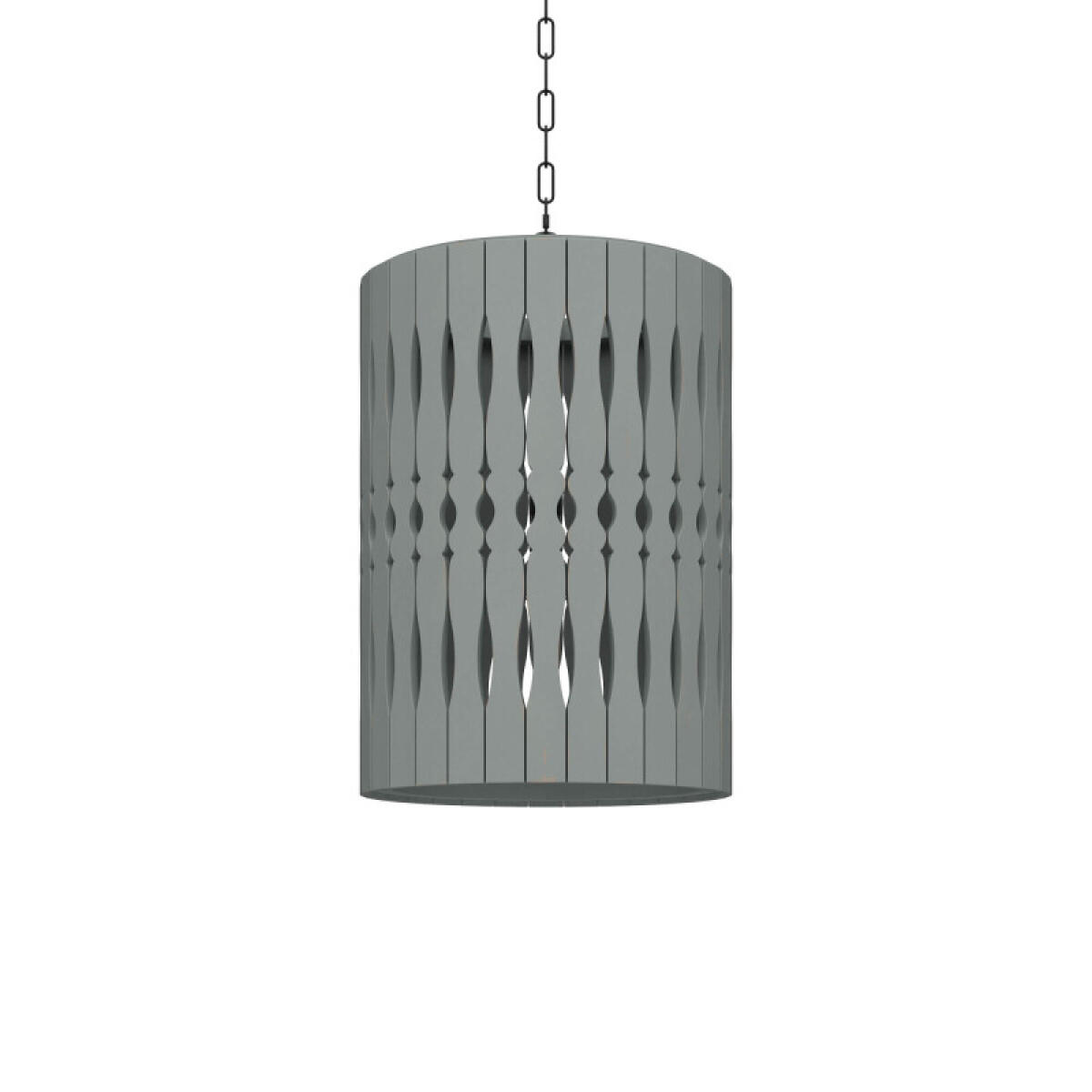 6750c273d2207b1f515eda692813e8a8 Toraja Small Pendant Light - Image 1