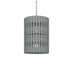 Toraja Small Pendant Light