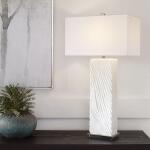 Pillar Table Lamp - Image 7
