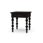 Madison 1 Drawer End Table